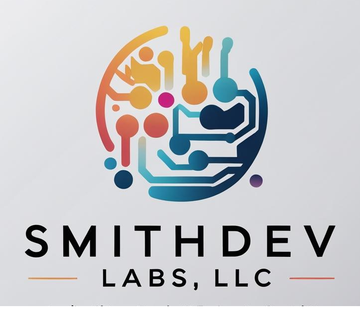 SmithDev Labs LLC